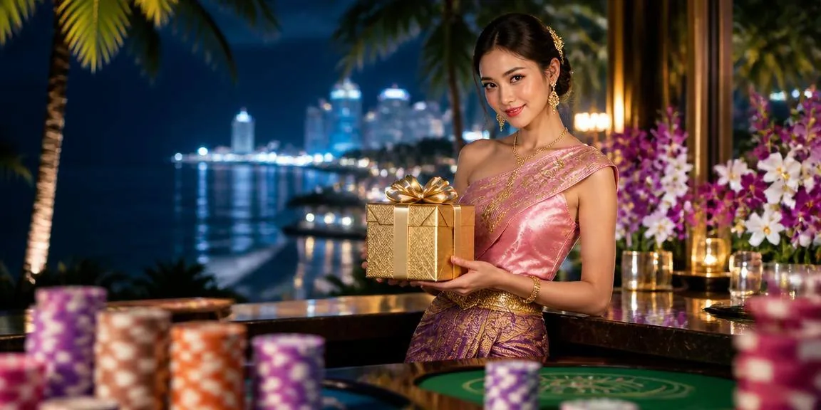 Fox 888 หน้าจอคอมพิวเตอร์