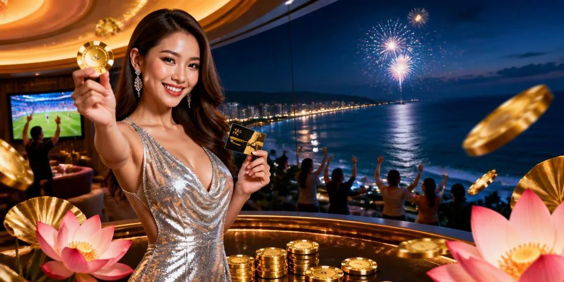 Fox 888 นโยบายความเป็นส่วนตัวของ Fox 888