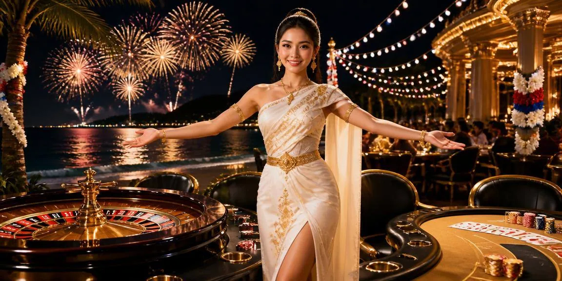 Fox 888 รูเล็ตอเมริกัน โต๊ะล้อ 38 ช่องที่คุณเลือกวางชิปแบบเดี่ยวหรือแยกได้
